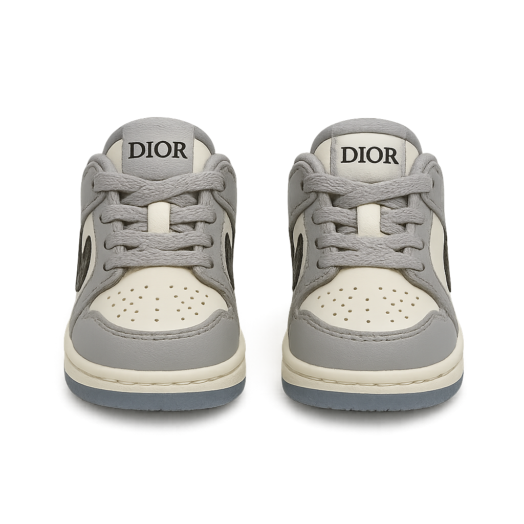 Nike Dior