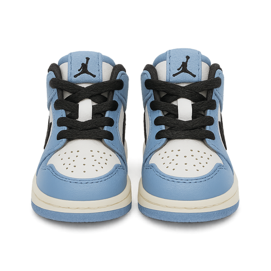 Nike University Blue